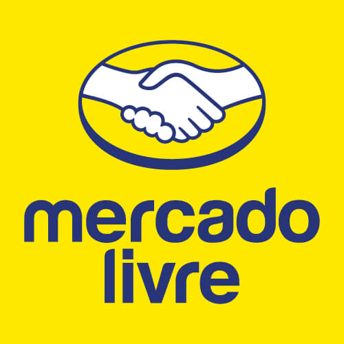 Resultado de imagem para trabalhamos com mercado livre