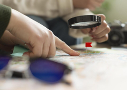 Como localizar inadimplentes: confira as principais dicas e regras