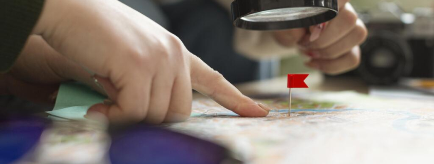 Como localizar inadimplentes: confira as principais dicas e regras