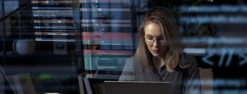 Vazamento de dados: tudo o que você precisa saber