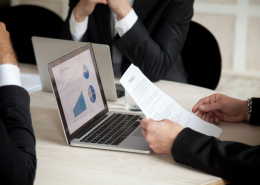 Onboarding de dados: tudo o que você precisa saber