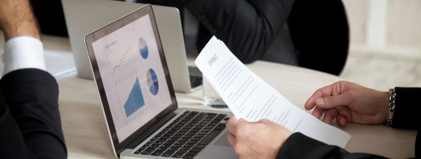 Onboarding de dados: tudo o que você precisa saber