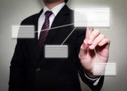 Como fazer higienização de dados: tudo o que você precisa saber