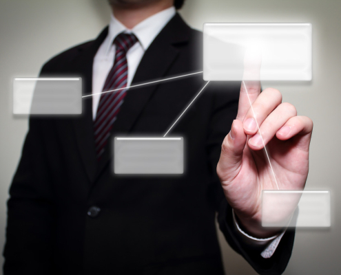 Como fazer higienização de dados: tudo o que você precisa saber