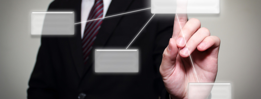 Como fazer higienização de dados: tudo o que você precisa saber