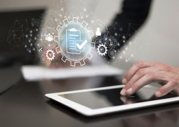 Compliance inteligente: importância, principais tipos e benefícios