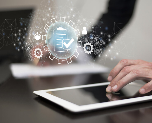 Compliance inteligente: importância, principais tipos e benefícios