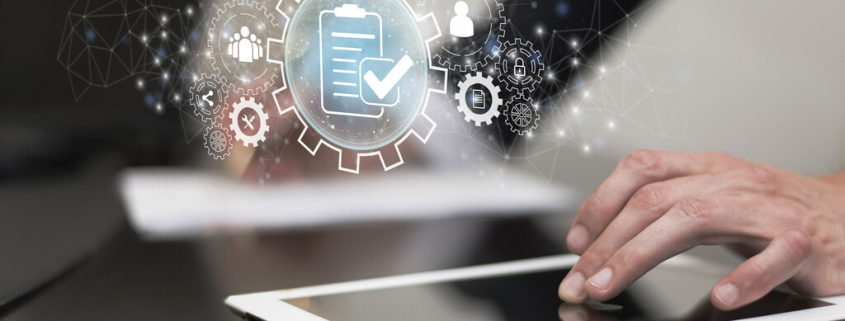 Compliance inteligente: importância, principais tipos e benefícios