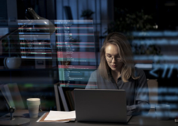 Enriquecimento de dados: tudo o que você precisa saber