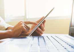 Achar pessoa pelo CPF: tudo o que você precisa saber