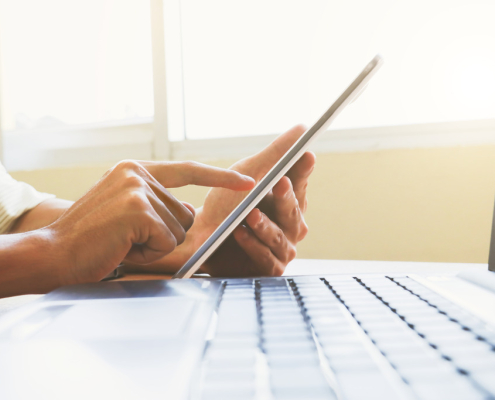 Achar pessoa pelo CPF: tudo o que você precisa saber