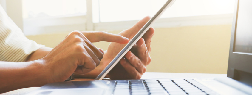 Achar pessoa pelo CPF: tudo o que você precisa saber