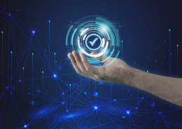 Compliance digital: entenda o que é, principais benefícios e mais