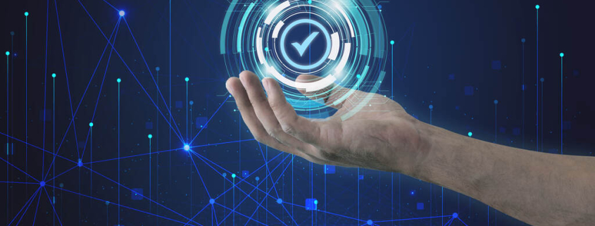 Compliance digital: entenda o que é, principais benefícios e mais