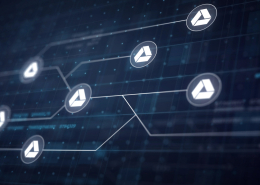 Governança de dados: tudo o que você precisa saber