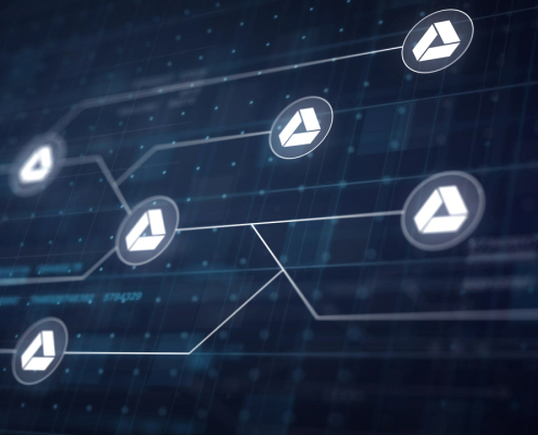 Governança de dados: tudo o que você precisa saber