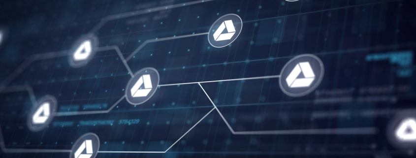 Governança de dados: tudo o que você precisa saber