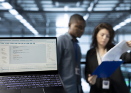 Higienização de mailing: tudo o que você precisa saber