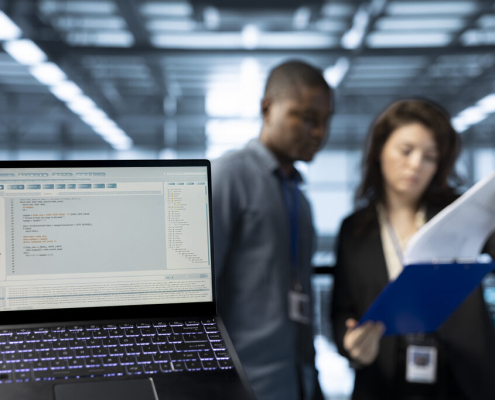 Higienização de mailing: tudo o que você precisa saber