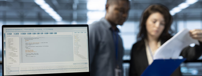 Higienização de mailing: tudo o que você precisa saber