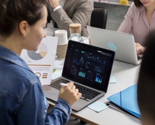 Inteligência de dados regulatórios: o que é, importância e mais