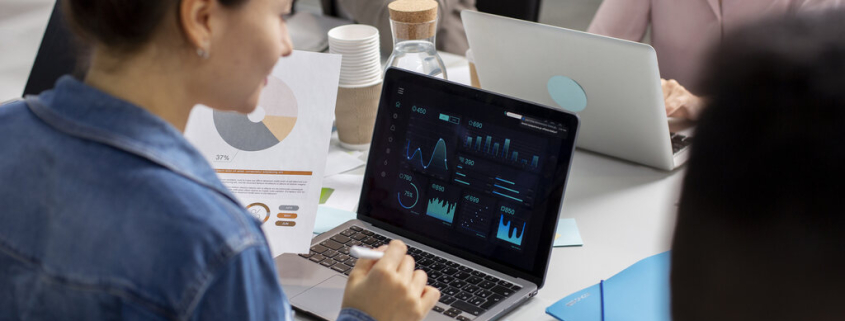 Inteligência de dados regulatórios: o que é, importância e mais