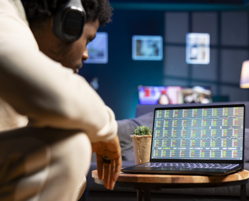 Mercado de Bets e risco regulatório: entenda quais são os riscos