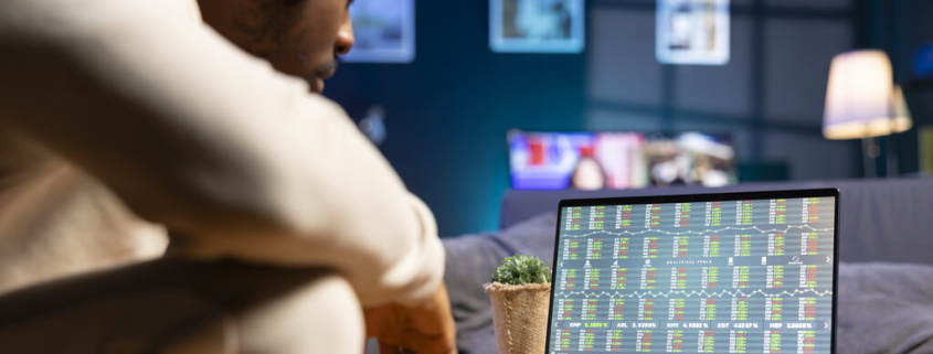 Mercado de Bets e risco regulatório: entenda quais são os riscos